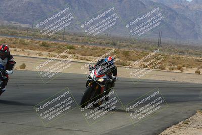 media/Apr-09-2022-SoCal Trackdays (Sat) [[c9e19a26ab]]/Turns 16 and 17 Exit (1030am)/